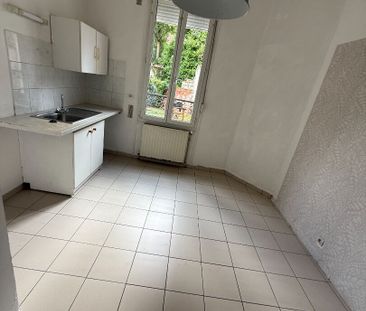 Appartement T2 Villemomble à louer - Photo 4