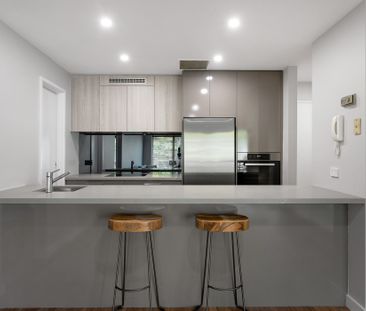 19/37-39 Carroll Crescent, Glen Iris VIC 3146 - Apartment For Rent ... - Photo 4