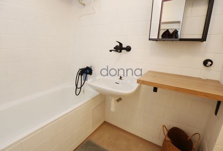 Pronájem bytu 1+1 43 m² - Photo 4