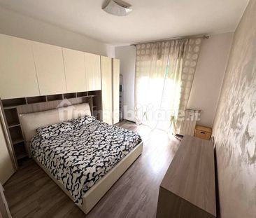 Bilocale via dei Platani 39, Staglieno, Genova - Photo 6