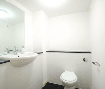 Victoria Mill, Reddish, Stockport, Greater Manchester, SK5 6AR - Photo 5