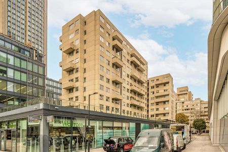 3 bedroom flat to rent - Photo 2