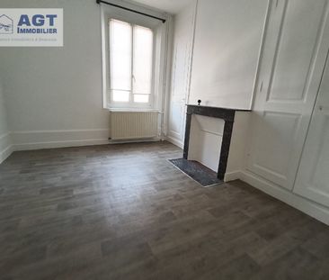 Location Maison 3 pièces 59m² BEAUVAIS 60000 - Photo 4