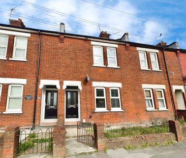 Romsey Road, SO16 - Photo 4