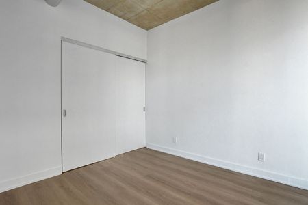 For Lease - 349 McLeod Street Unit# 532, Ottawa Centre, Ontario - Photo 4