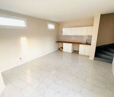 Appartement à louer 3 pièces • Neuilly-Plaisance - Photo 4