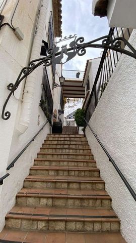 2 room luxury Apartment for rent in Mijas, Spain - Photo 5