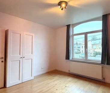 Appartement te huur in Genval voor € 1.150 met 2 slaapkamers - Photo 6