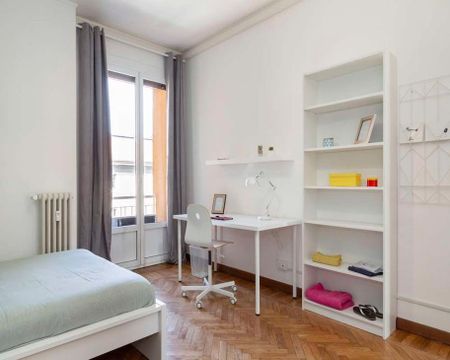 Viale Monza, Milan, Lombardy 20127 - Photo 4