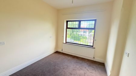Lightfoot Lane, Fulwood - Photo 5