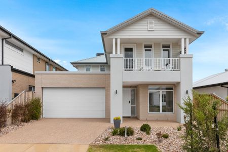19 Ironbark Street, Point Lonsdale - Photo 5