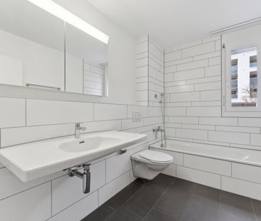 "Willkommen zu Hause!" - Photo 3