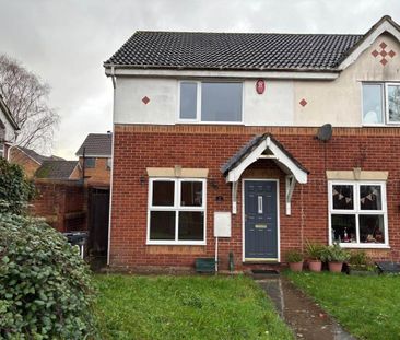 3 bedroom house to rent - Photo 3