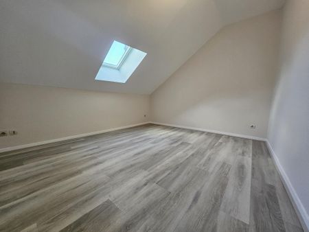 Location Appartement 2 pièces 35m² DIJON 21000 - Photo 5