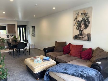 8/277 Armagh Street - Photo 4