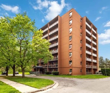 For Lease - 1560 Adelaide Street Unit# 165, London North, Ontario - Photo 3