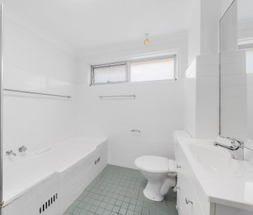 7/3 Milner Crescent, Wollstonecraft NSW 2065 - Apartment For Rent |... - Photo 1