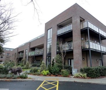 16 Sunday's Well, Bracken Park, Carpenterstown, Dublin 15 - Photo 4