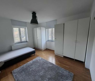 Lindåsen, Nödinge - Photo 2