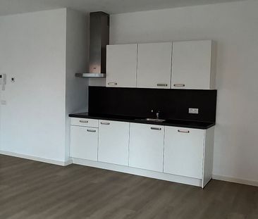 Prinsenstal 6 - foto 5
