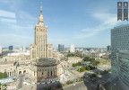 Warszawa, Śródmieście, Śródmieście Północne, Złota - Фото 1