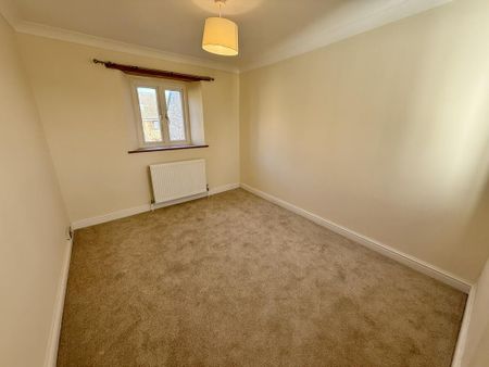 2 bedroom detached house to rent - Photo 5