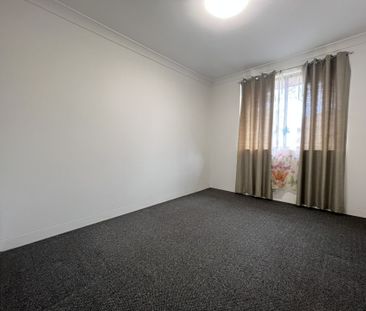 IN THE HEART OF CANLEY VALE - Photo 5
