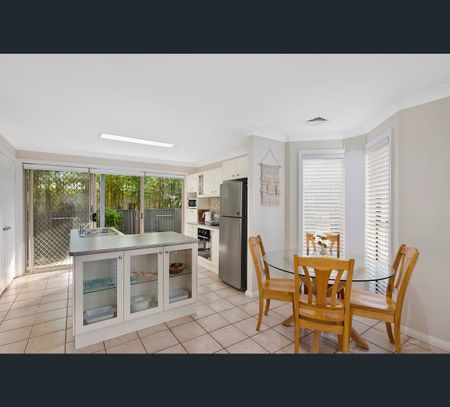 Address available on request, Long Jetty, NSW 2261 - Photo 3