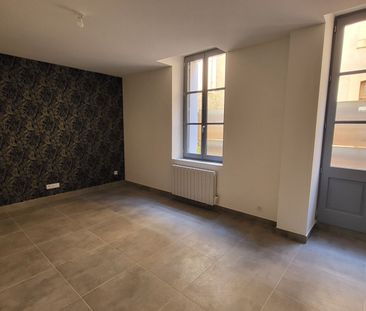 Location appartement 2 pièces, 54.15m², Carcassonne - Photo 4