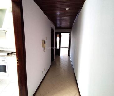 Apartamento T2 - Photo 6