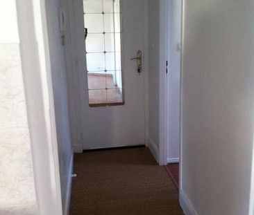 Location Appartement 2 pièces 33m² BORDEAUX 33000 - Photo 6