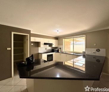 9 Mildura Street, Nowra NSW 2541 - Photo 1