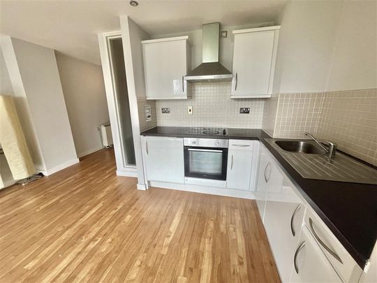 Belward Street - Photo 1