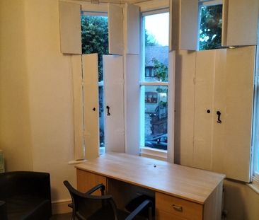 Room in a Shared Flat, Bristol, BS7 - Photo 2