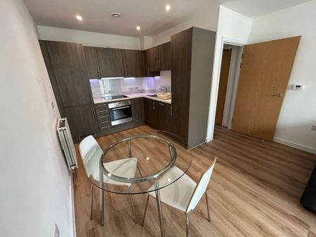 Beatrice House, Bath, Bath And North East Somerset, BA2 - Photo 3