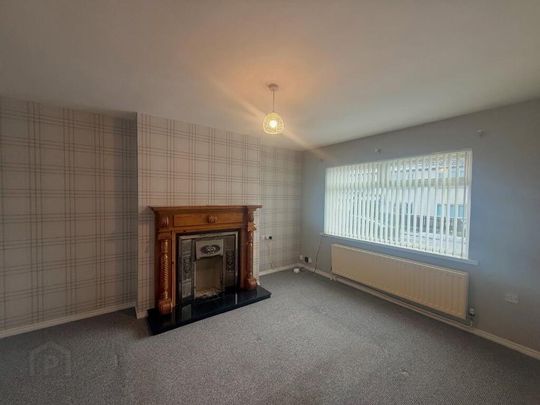 8 Garry Drive, Ballymoney, BT53 6ER - Photo 1