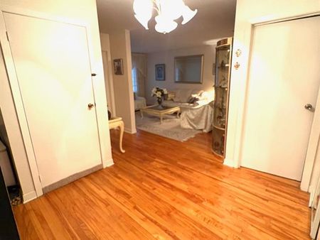 1374 100e Avenue - Photo 3