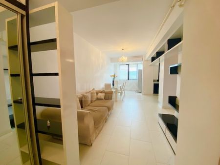 Apartament 3 camere, de lux, bloc nou, Pacurari - Fotografie 2