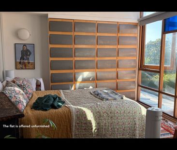 2 Bed Flat, Highfield Avenue, NW11 - Photo 5
