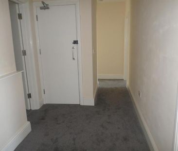 Derwen Road, Bridgend, CF31 1LH - Photo 1