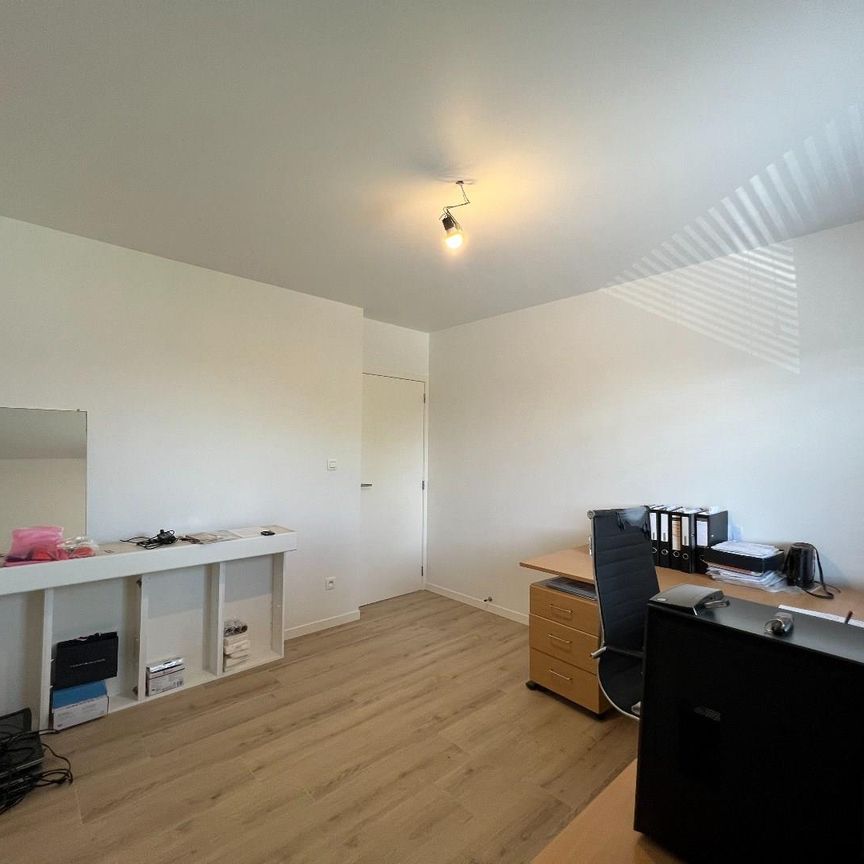Potakker 12 / A , 8900 Ieper - Photo 1