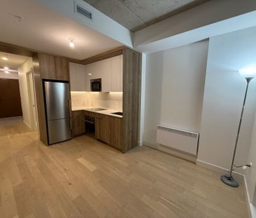 3000 Boul. Thimens, apt. 1004 - Photo 4