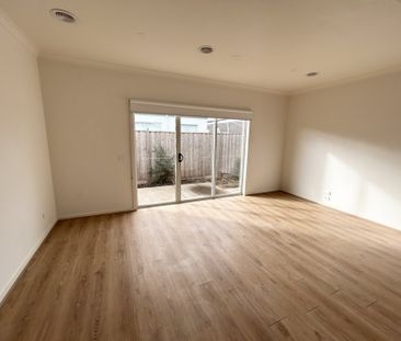 26 Rejoice Street, Tarneit VIC, Belconnen - Photo 1