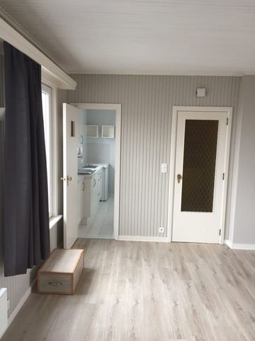 Studio te huur - Foto 2