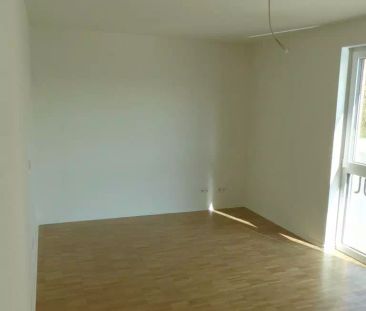 Franz-Balke-Weg 40, 41065 Mönchengladbach - Photo 5