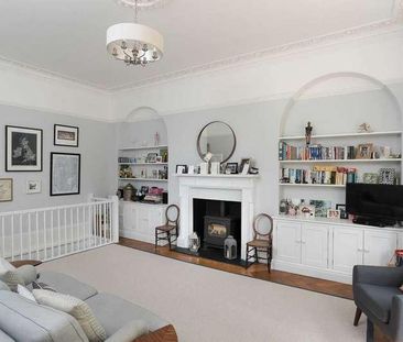 Lansdown Road, BA1 - Photo 1