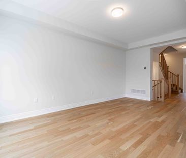 For Lease - 2184 Postmaster Drive Unit# 19, Oakville, Ontario - Photo 1