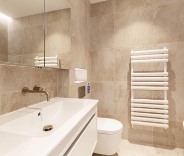 3 bedroom house to rent - Photo 6