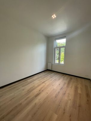 Batterijstraat 11 - Foto 1