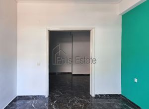 Διαμέρισμα για ενοικίαση - Ιωάννινα, - Φωτογραφία 2
